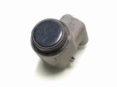 Parksensor PDC