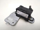 ESP Drehratensensor Querbeschleunigungssensor