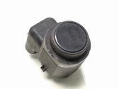 Parking PDC sensor