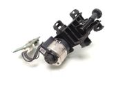 Moteur de réglage du niveau des phares