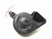 Horn signal