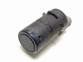 Parksensor PDC