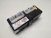 Autres unités de commande / modules