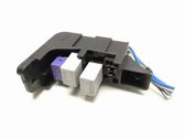 Fuse box set