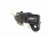 Air pressure sensor