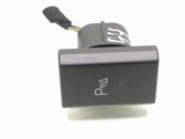 Schalter Einparkhilfe Parktronic PDC