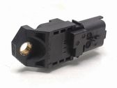 Luftdrucksensor
