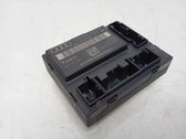 Door control unit/module