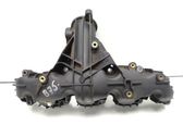 Intake manifold