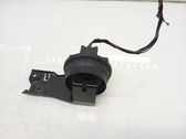 Alarm system siren