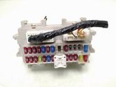 Fuse module