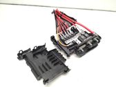 Fuse box set