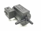Turbolader Druckwandler Magnetventil