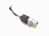 Air conditioning (A/C) pressure sensor