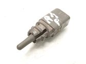 Outside/exterior temperature sensor