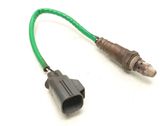 Lambda probe sensor