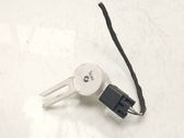 Sensor Bremspedal