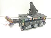 Fuse module