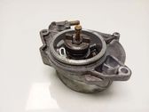 Vacuum pump