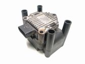 Spark distributor