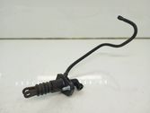 Cylindre récepteur d'embrayage