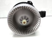 Heater fan/blower
