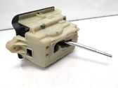 Gear shifter/selector