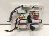 Fuse module