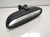 Espejo retrovisor (interior)