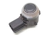 Sensor de aparcamiento PDC