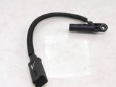 Camshaft position sensor