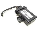 Light module LCM