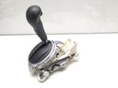Gear shifter/selector