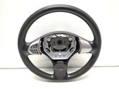 Volante