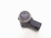 Parksensor PDC