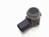 Parksensor PDC