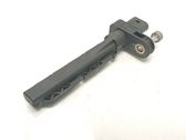 Crankshaft position sensor