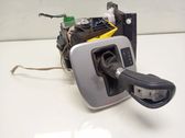 Selector caja de cambios