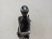 Gear shifter/selector