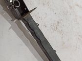Other front suspension part