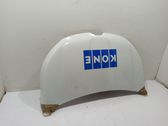 Motorhaube