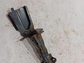 Other front suspension part