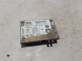 Sonstige Steuergeräte / Module