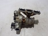 Turbina