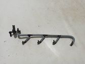 Fuel line/pipe/hose