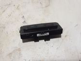 Air conditioner control unit module