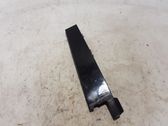 Listón embellecedor de la puerta delantera (moldura)