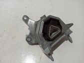 Support de moteur, coussinet