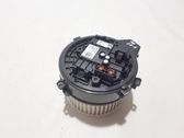 A/C air flow flap actuator/motor