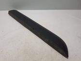 Moulure de porte coulissante